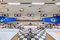 For Sale: 2400 N Summit St, Arkansas City KS
